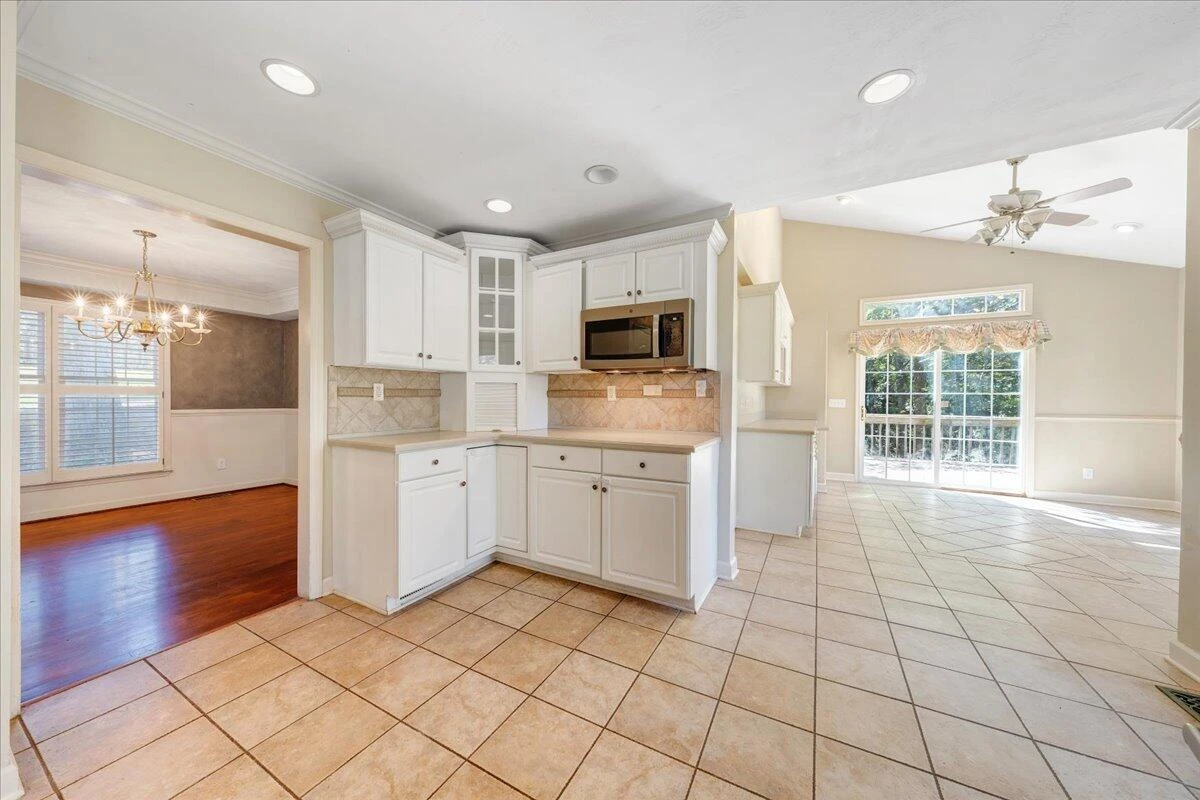 5539 Highfields RD - Photo 23