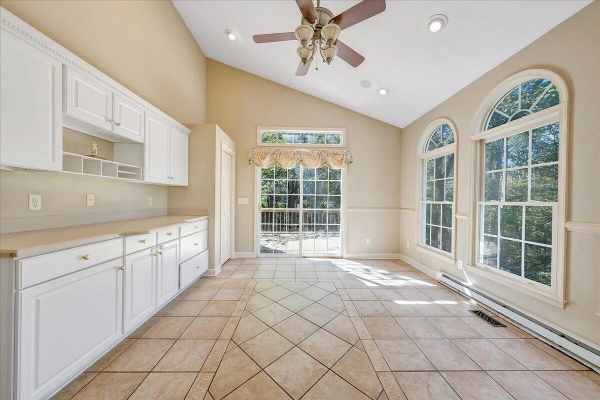 5539 Highfields RD - Photo 25