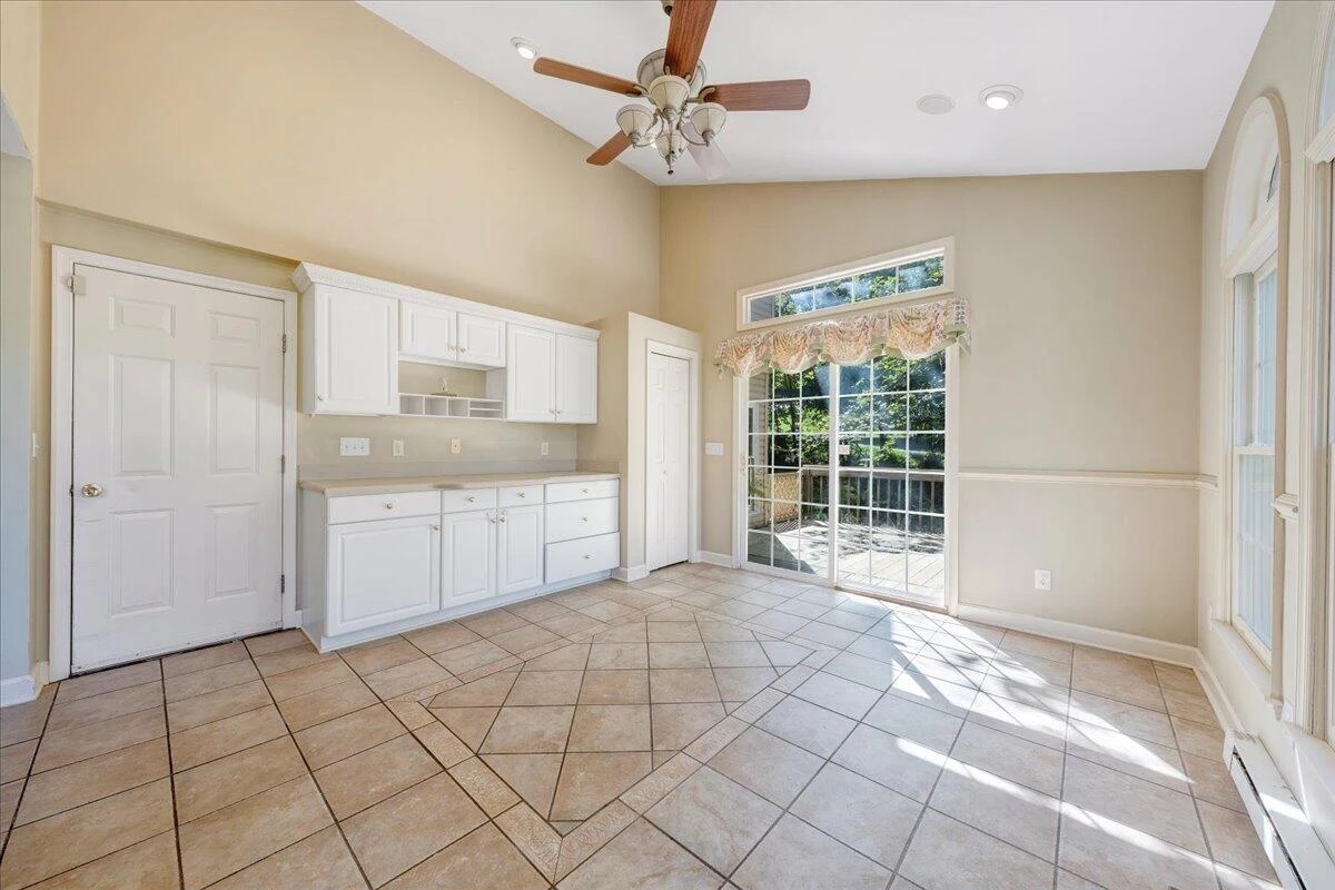 5539 Highfields RD - Photo 26