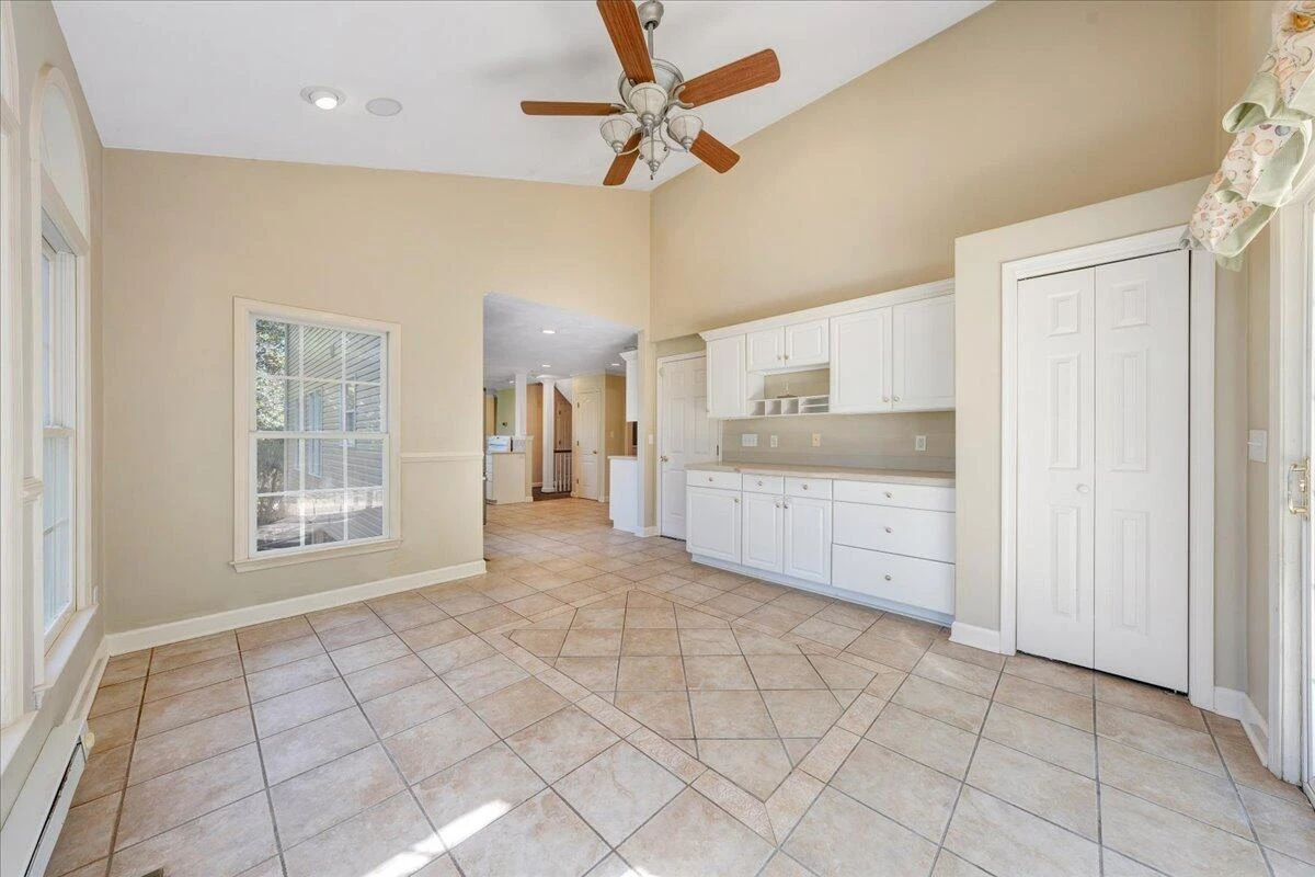 5539 Highfields RD - Photo 27