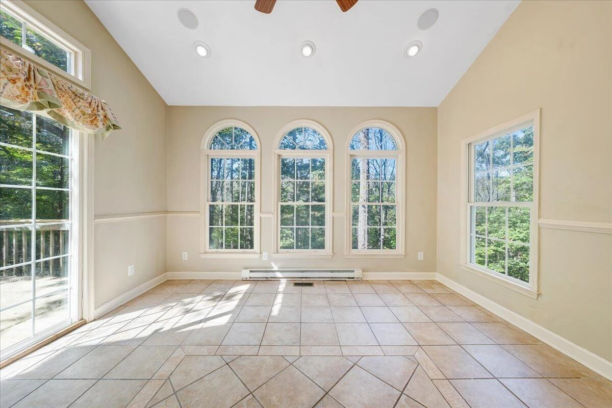 5539 Highfields RD - Photo 28