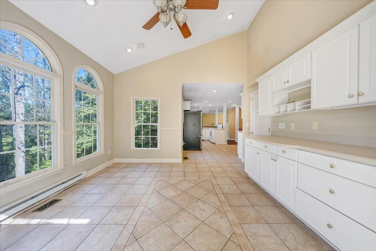 5539 Highfields RD - Photo 29