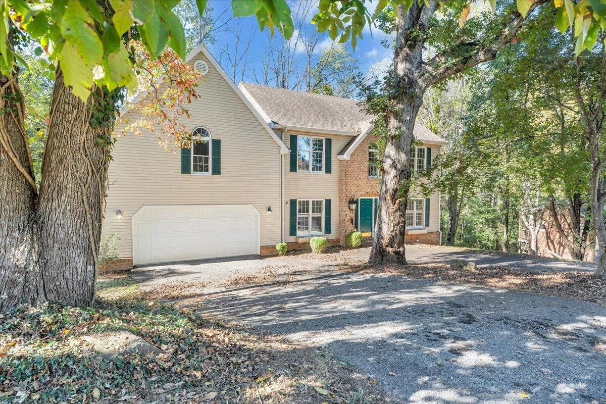 5539 Highfields RD - Photo 3