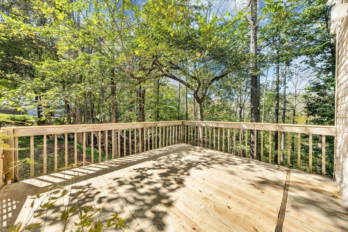 5539 Highfields RD - Photo 30