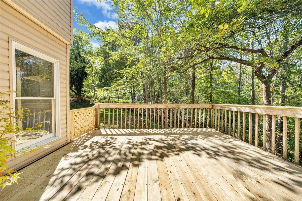 5539 Highfields RD - Photo 31