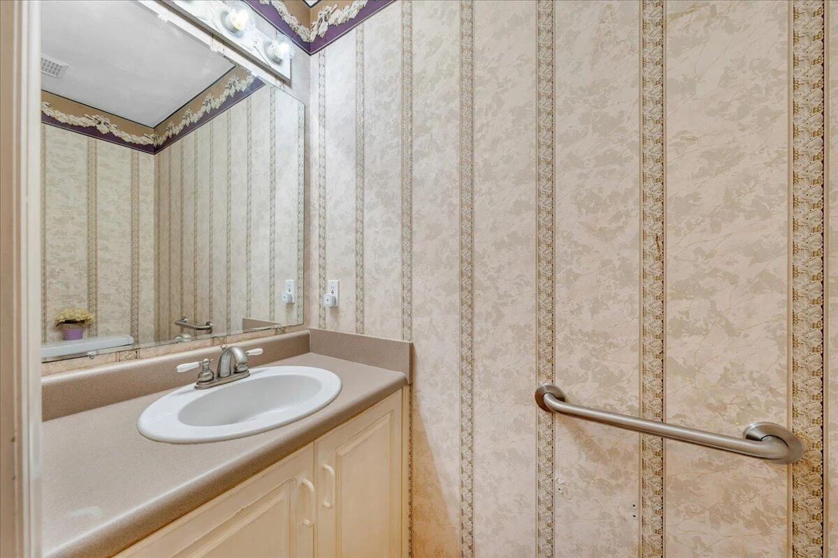 5539 Highfields RD - Photo 32