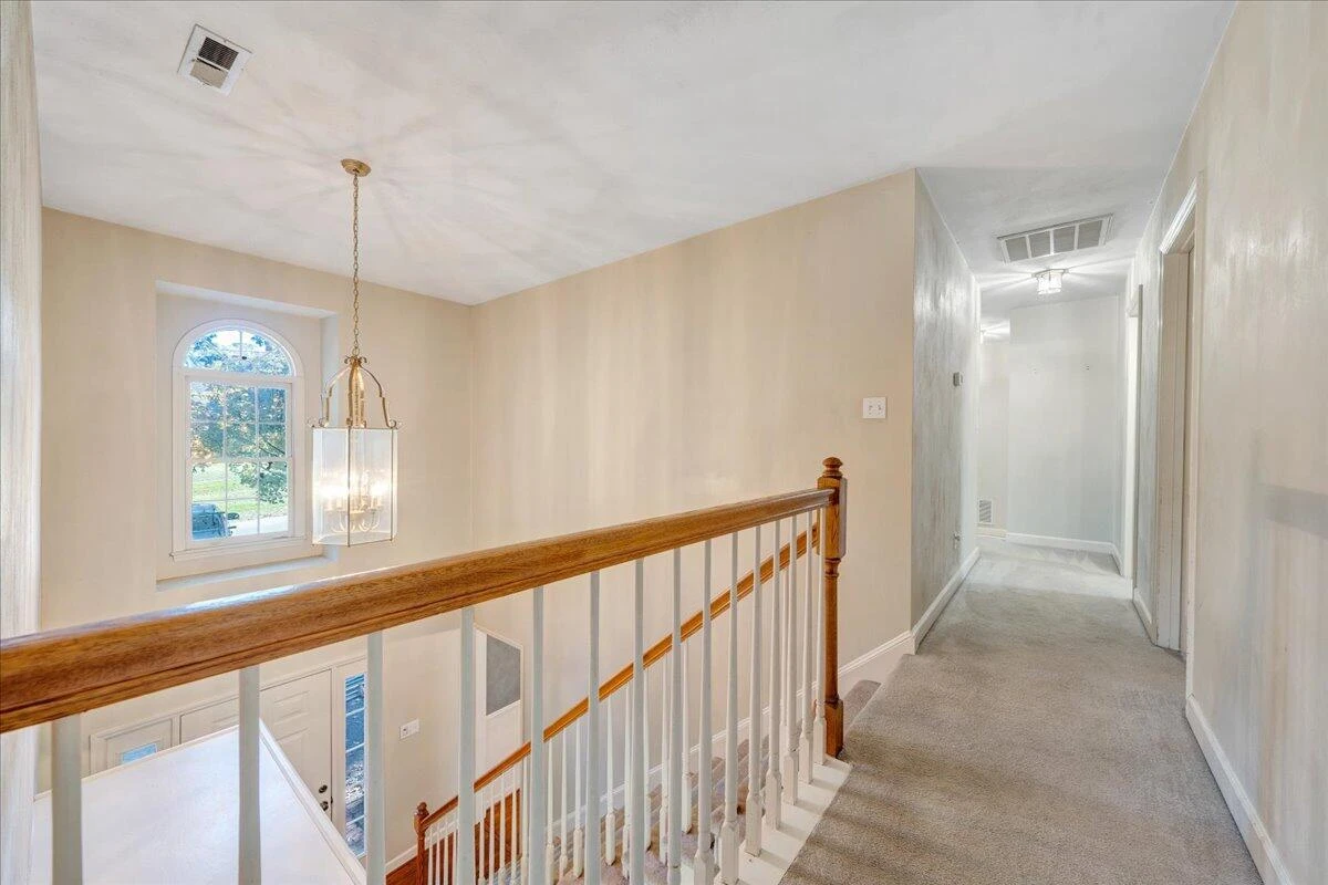 5539 Highfields RD - Photo 33