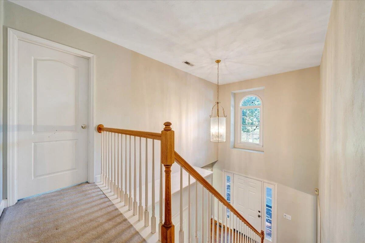 5539 Highfields RD - Photo 34