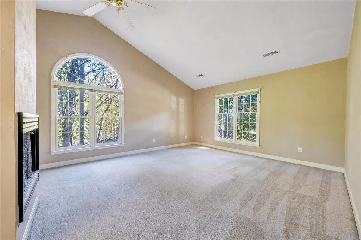 5539 Highfields RD - Photo 35