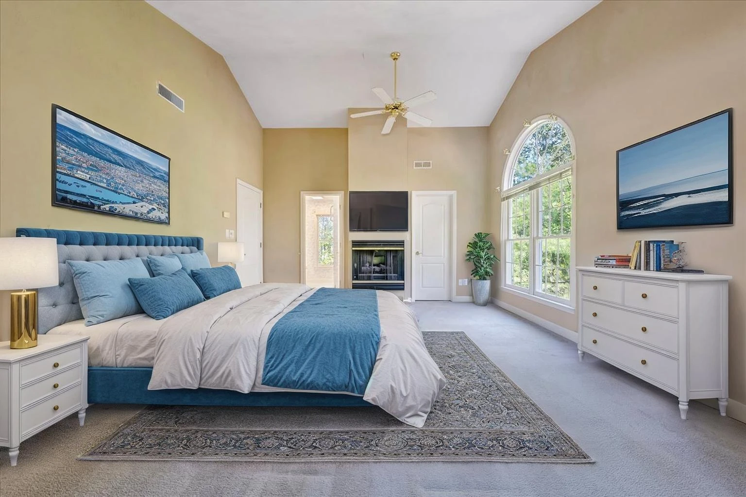 5539 Highfields RD - Photo 36