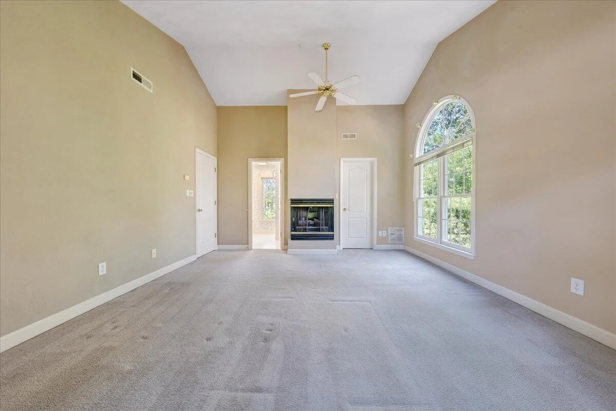 5539 Highfields RD - Photo 37