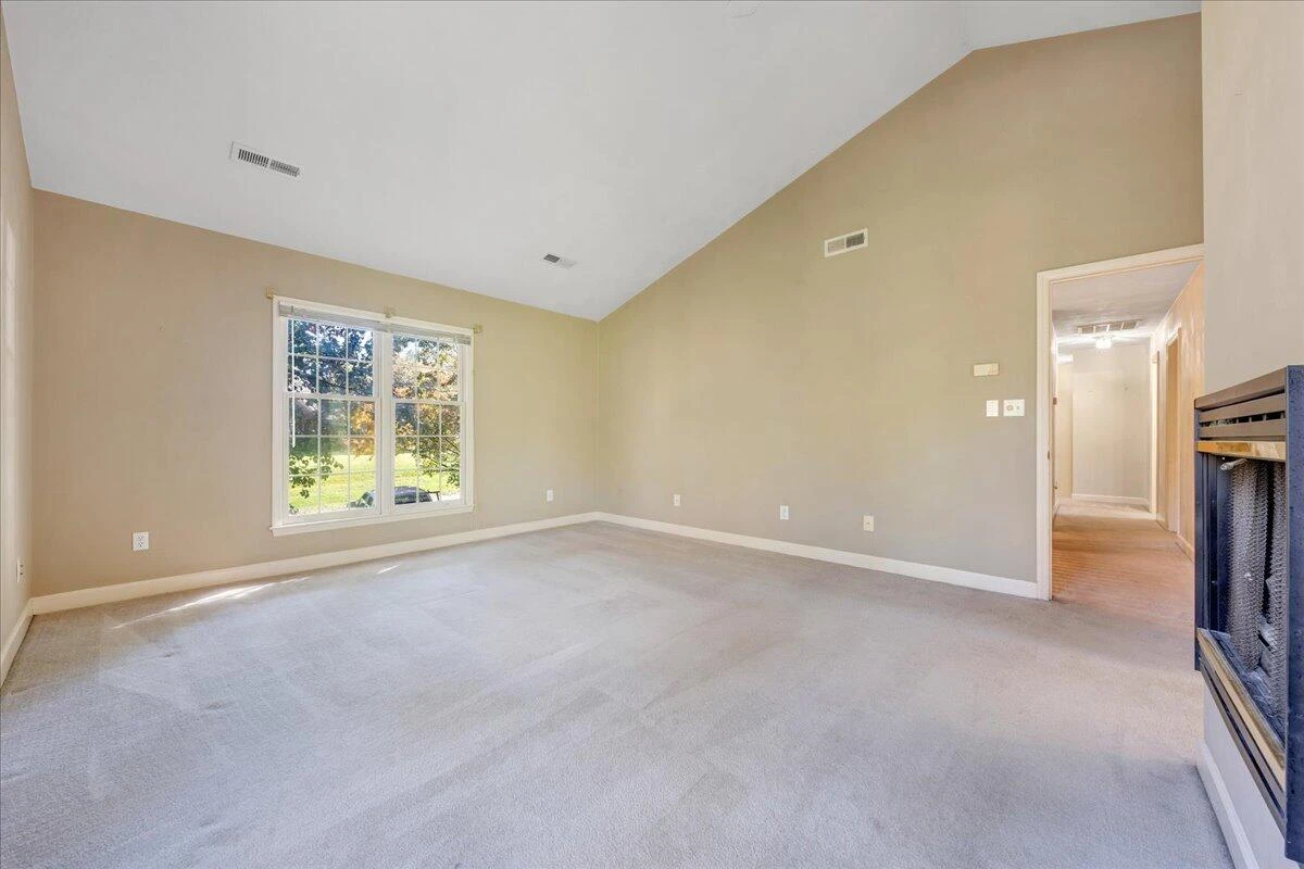 5539 Highfields RD - Photo 38