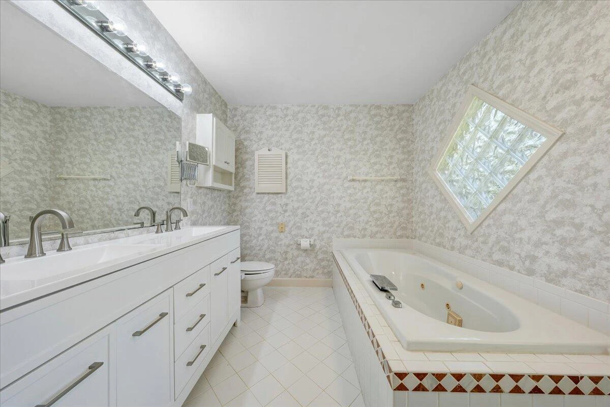 5539 Highfields RD - Photo 39