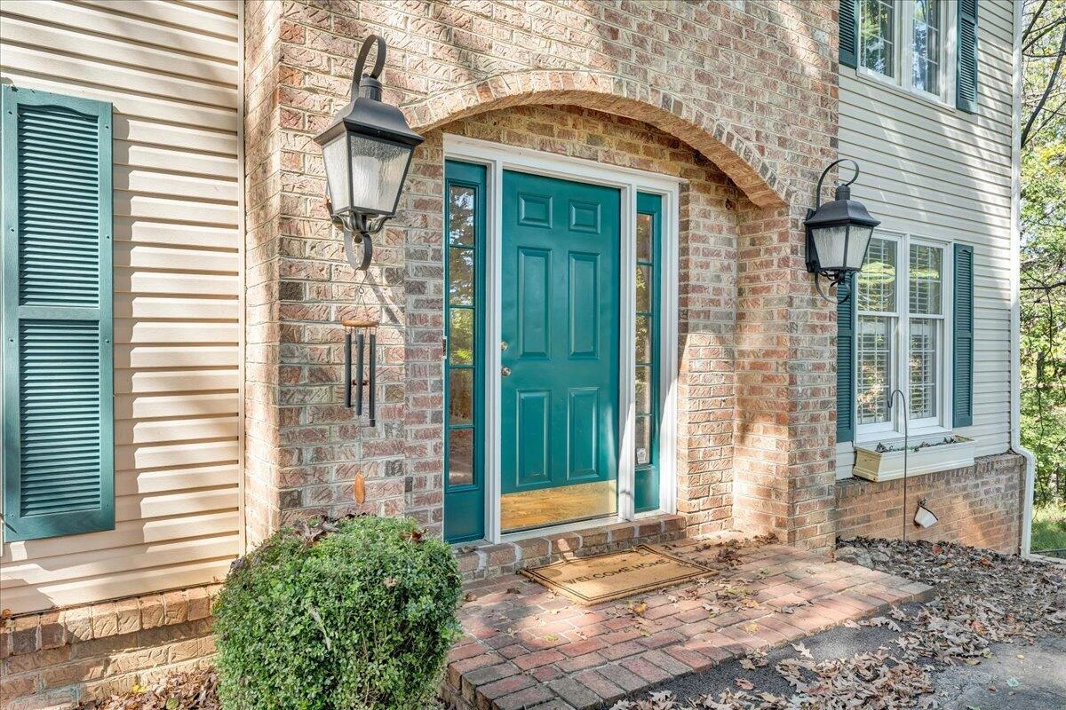 5539 Highfields RD - Photo 4