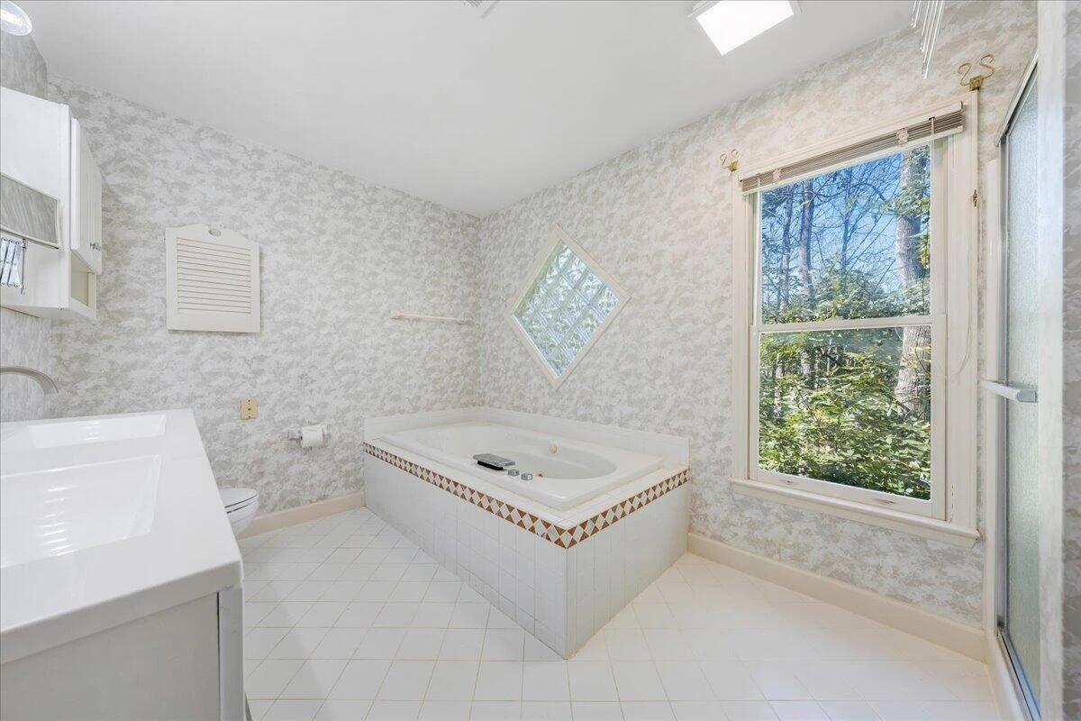 5539 Highfields RD - Photo 40