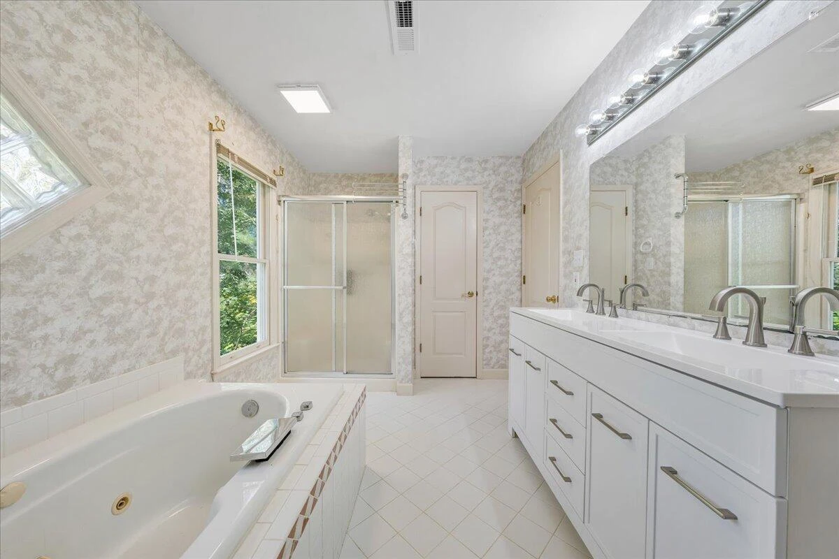 5539 Highfields RD - Photo 41