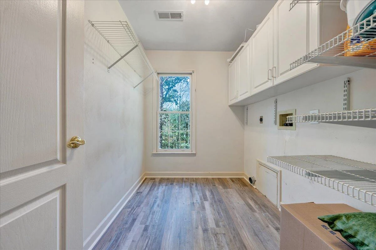 5539 Highfields RD - Photo 42