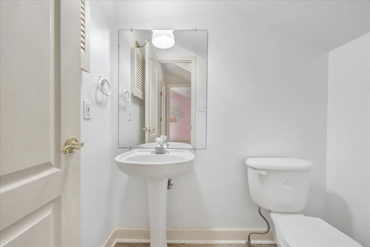 5539 Highfields RD - Photo 43
