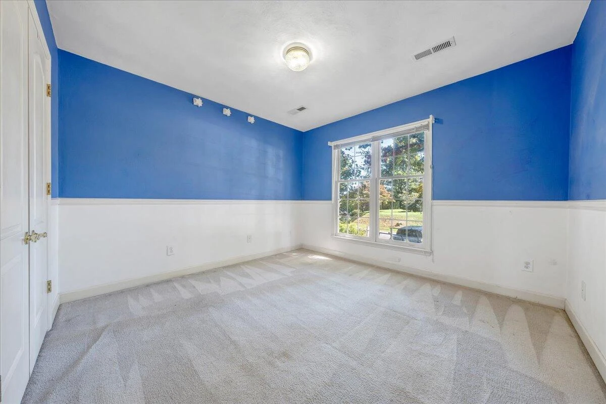 5539 Highfields RD - Photo 44