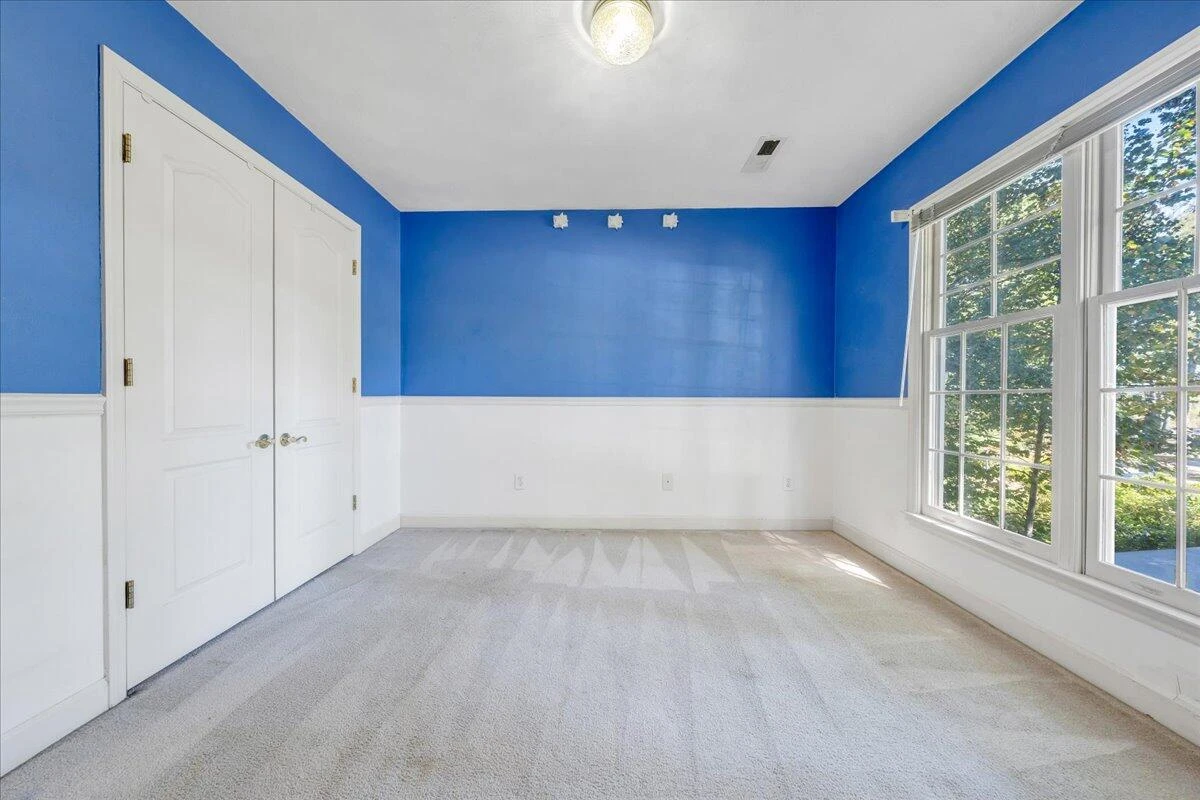 5539 Highfields RD - Photo 45