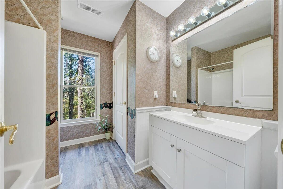 5539 Highfields RD - Photo 46