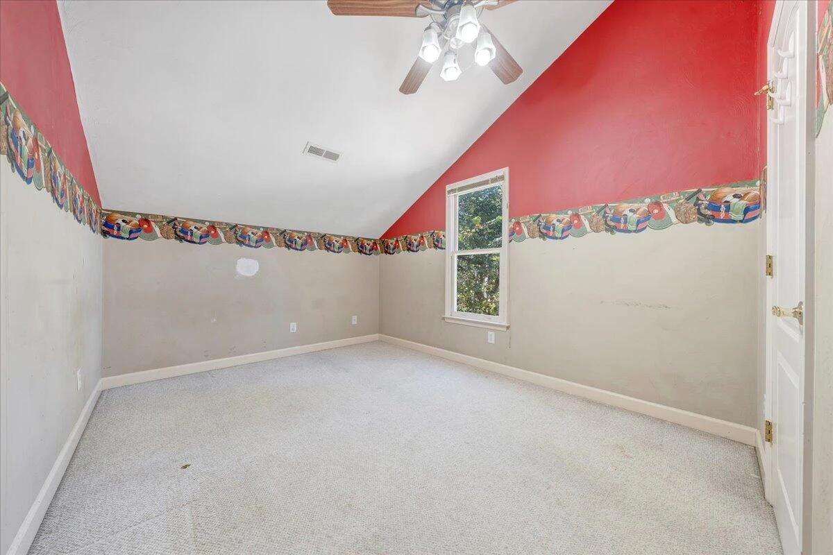 5539 Highfields RD - Photo 47