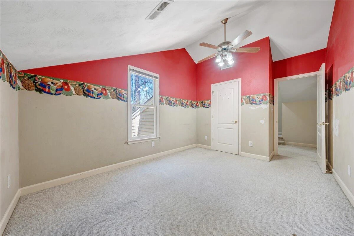 5539 Highfields RD - Photo 48