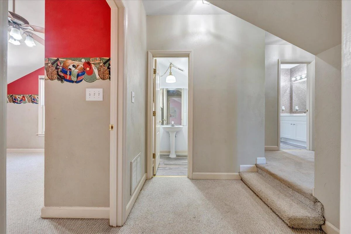 5539 Highfields RD - Photo 49
