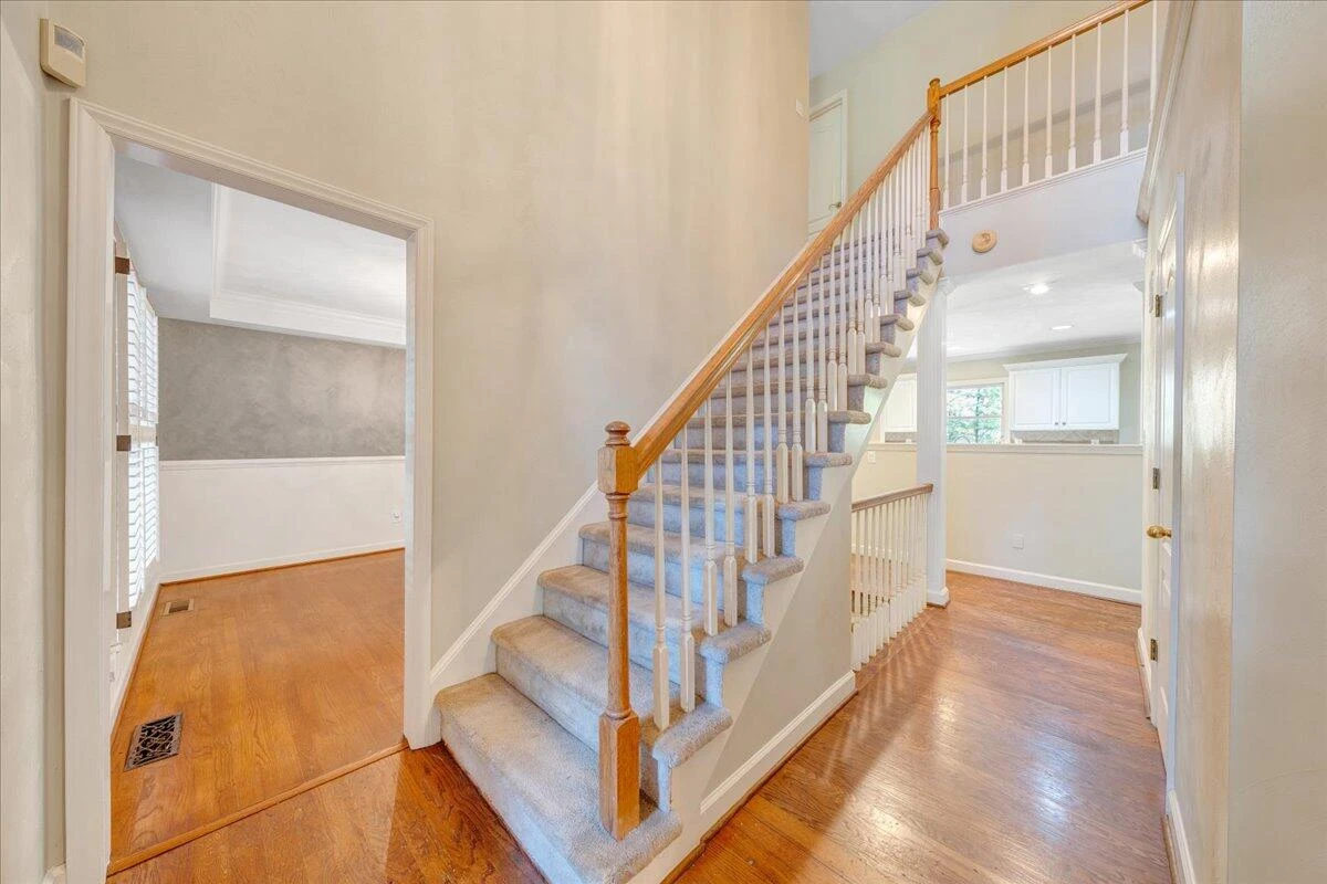 5539 Highfields RD - Photo 5
