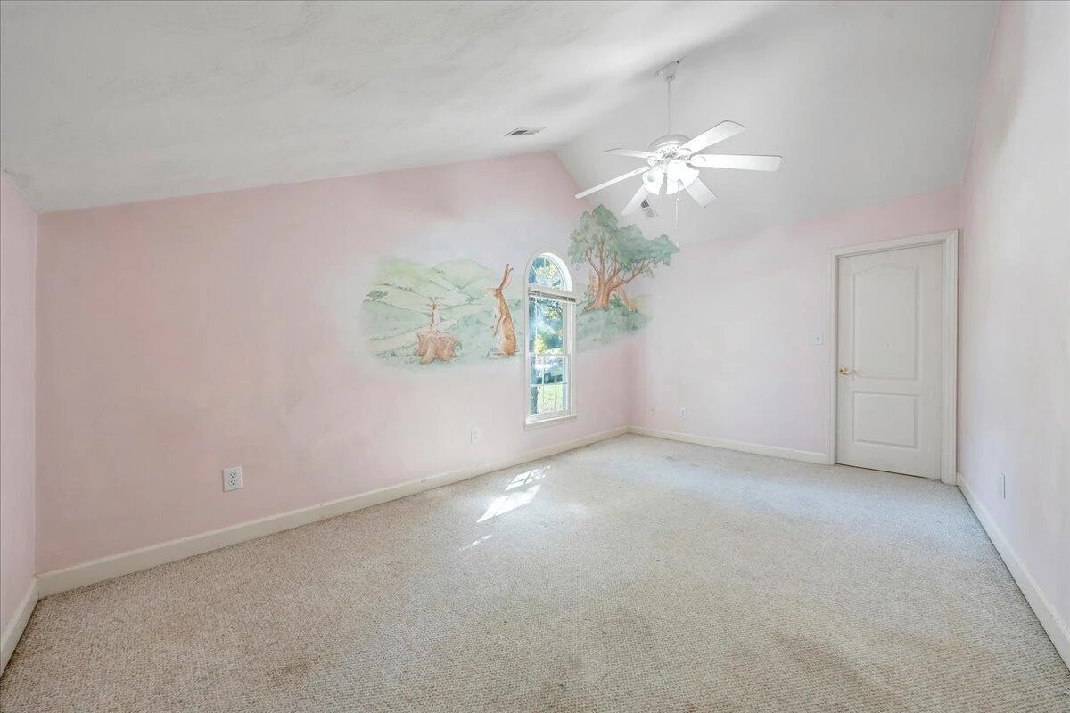 5539 Highfields RD - Photo 50