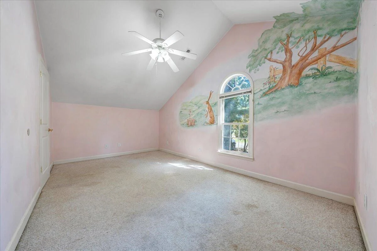 5539 Highfields RD - Photo 51