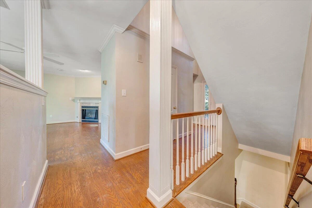 5539 Highfields RD - Photo 52