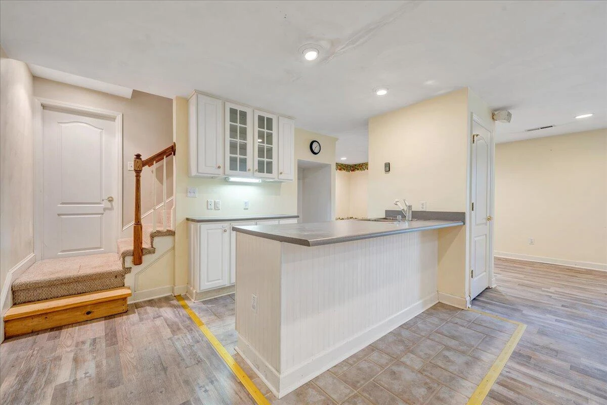5539 Highfields RD - Photo 53