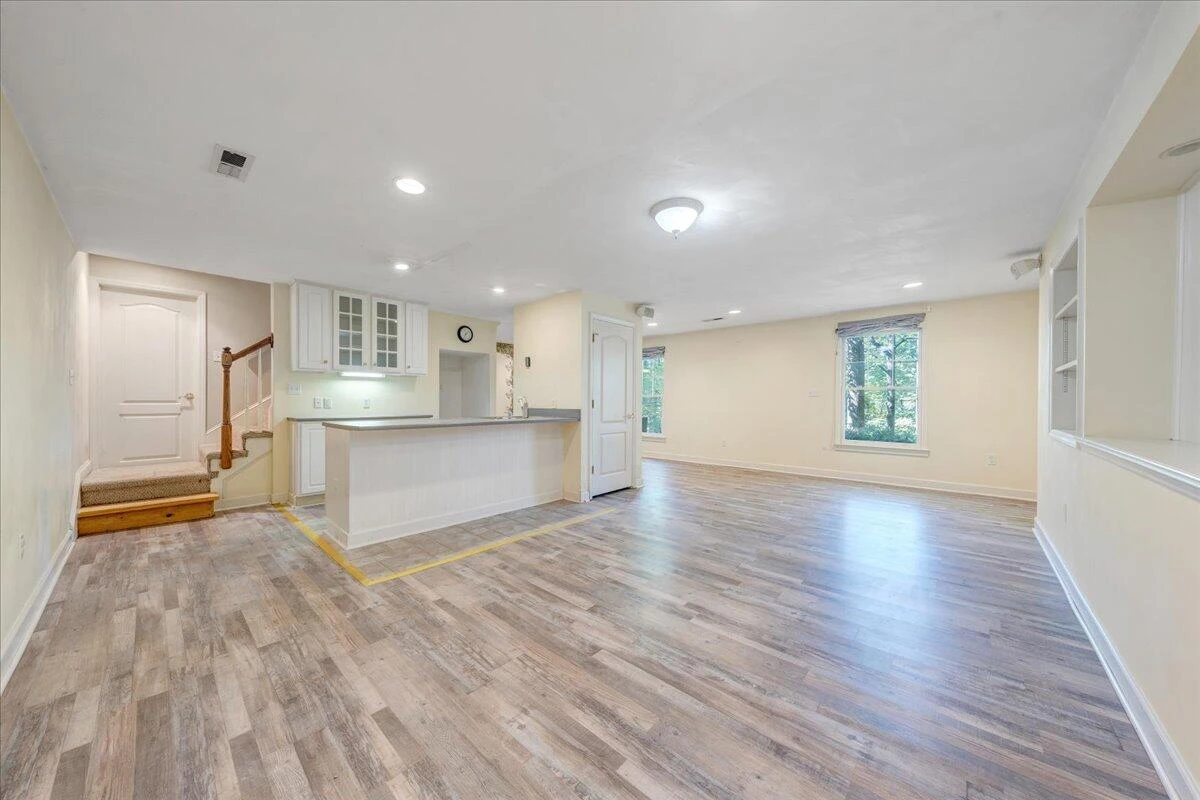 5539 Highfields RD - Photo 54
