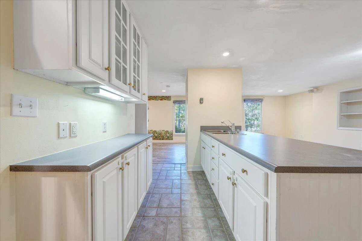5539 Highfields RD - Photo 55
