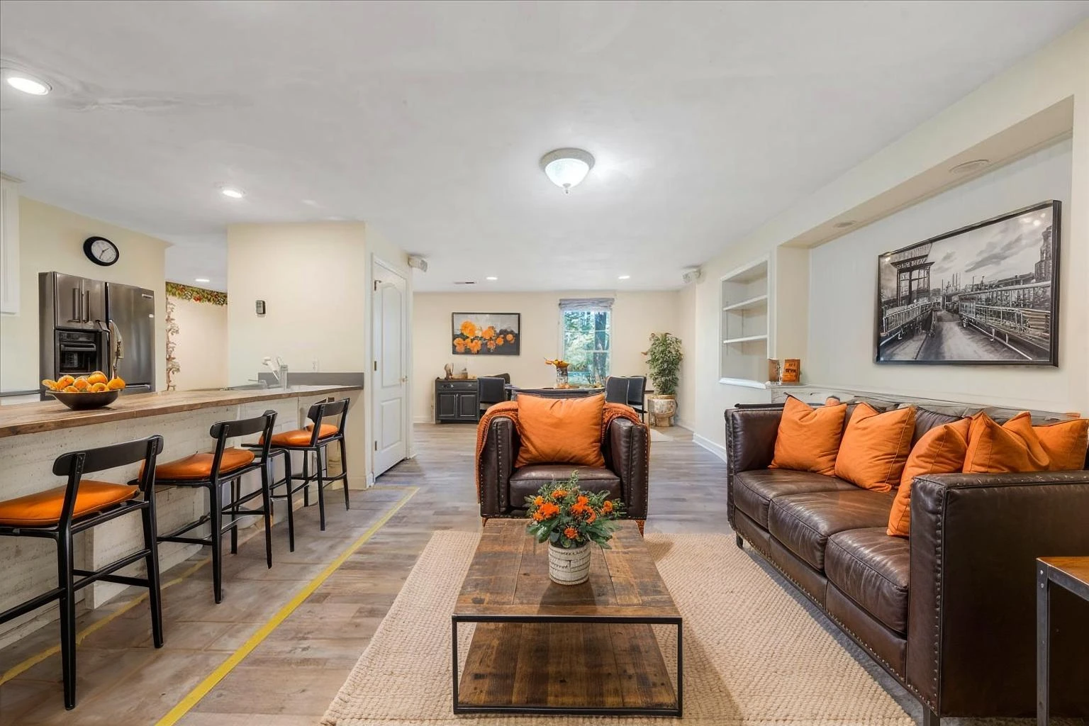 5539 Highfields RD - Photo 56