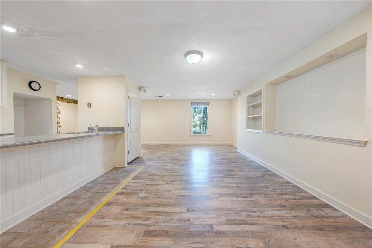 5539 Highfields RD - Photo 57