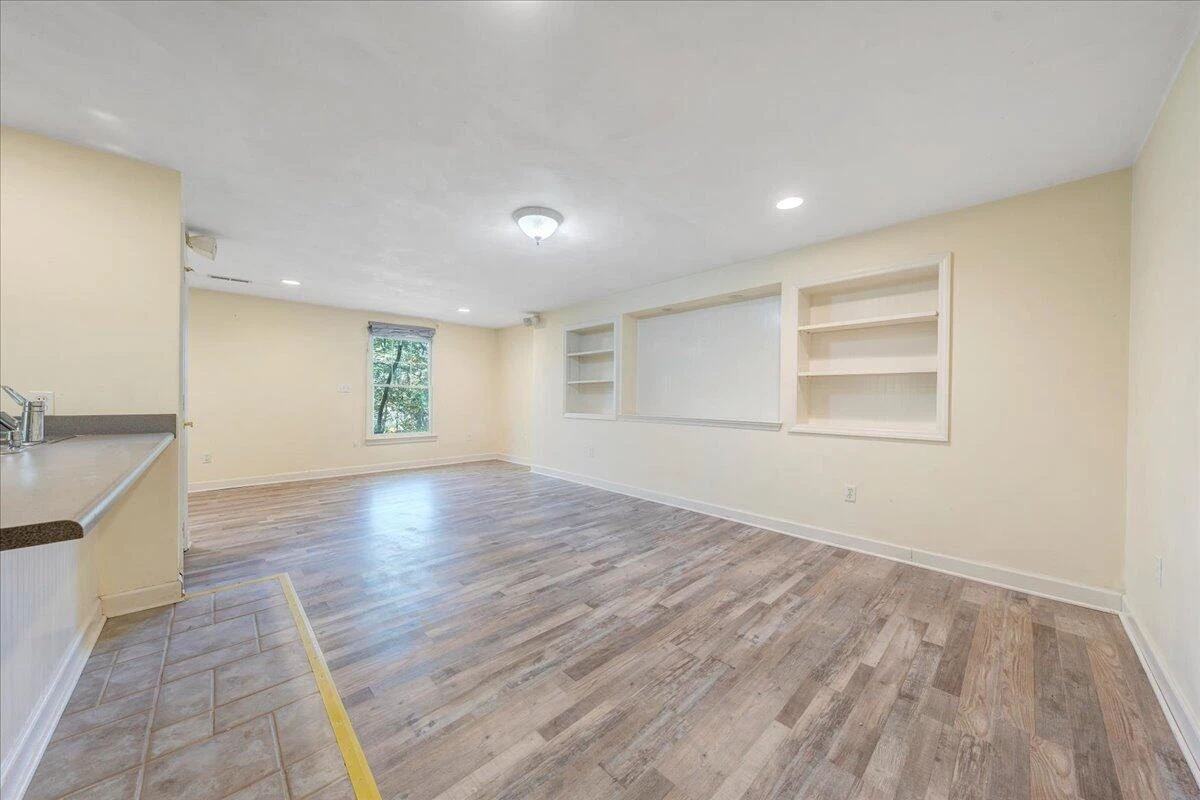 5539 Highfields RD - Photo 58