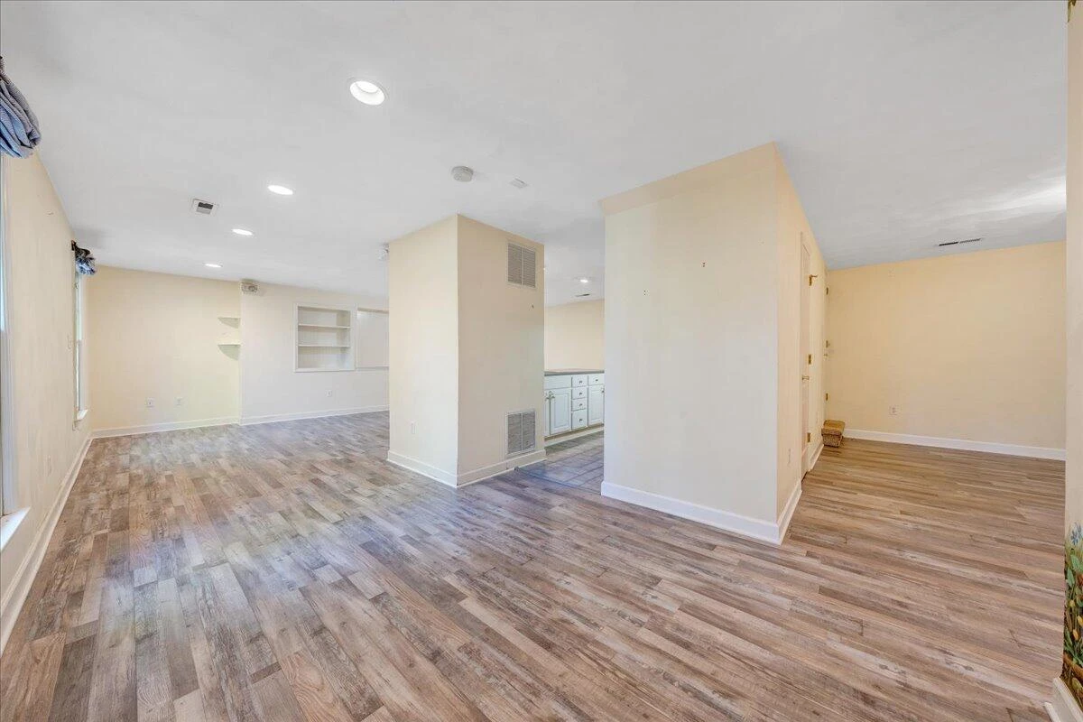 5539 Highfields RD - Photo 59