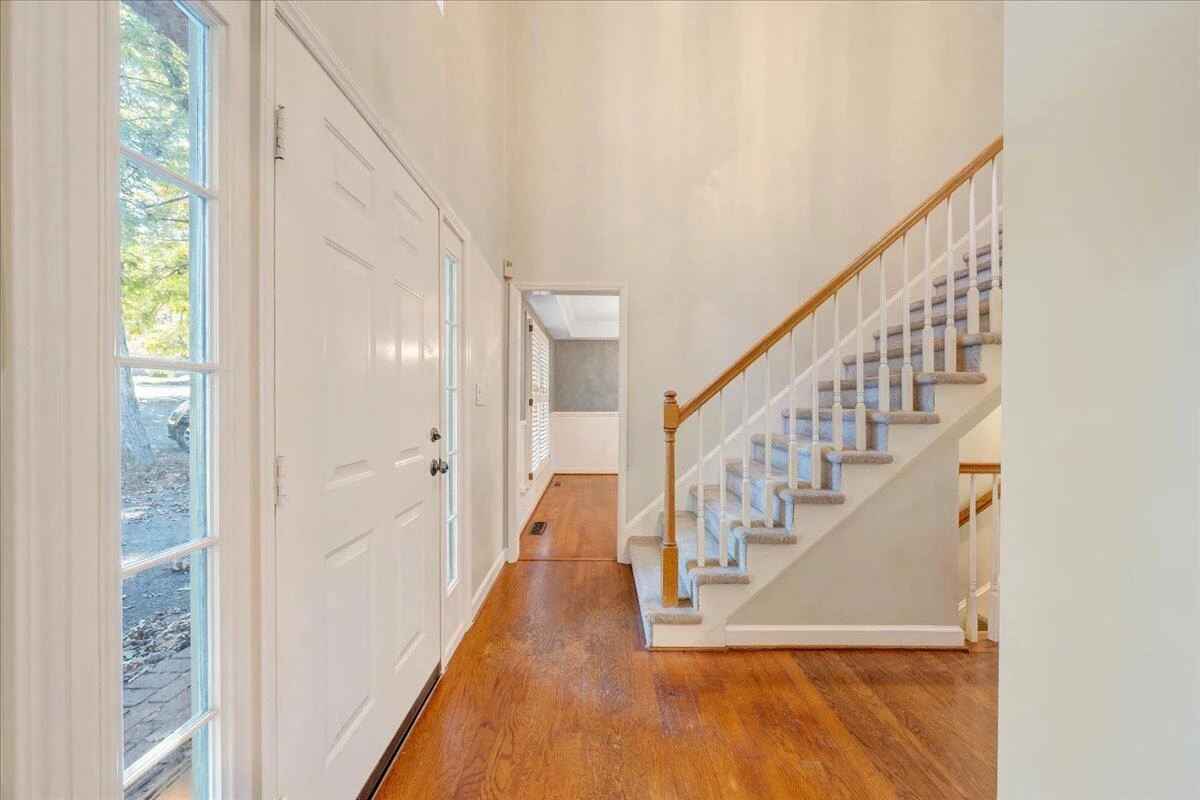 5539 Highfields RD - Photo 6