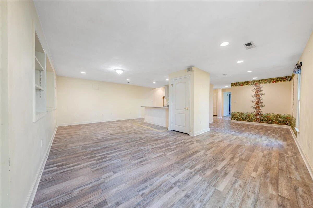 5539 Highfields RD - Photo 60