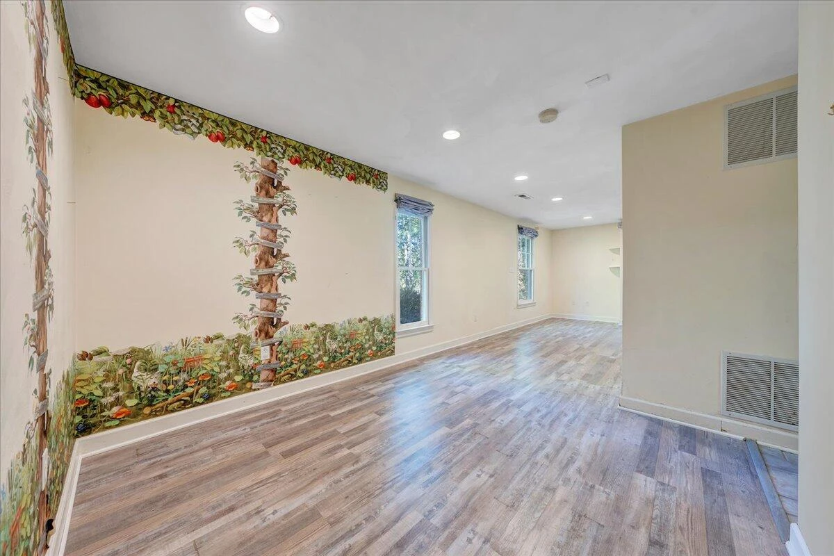 5539 Highfields RD - Photo 61
