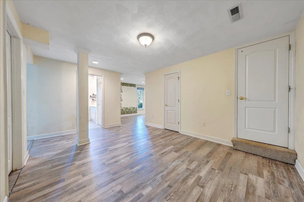 5539 Highfields RD - Photo 62