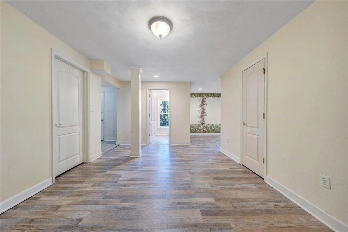 5539 Highfields RD - Photo 63