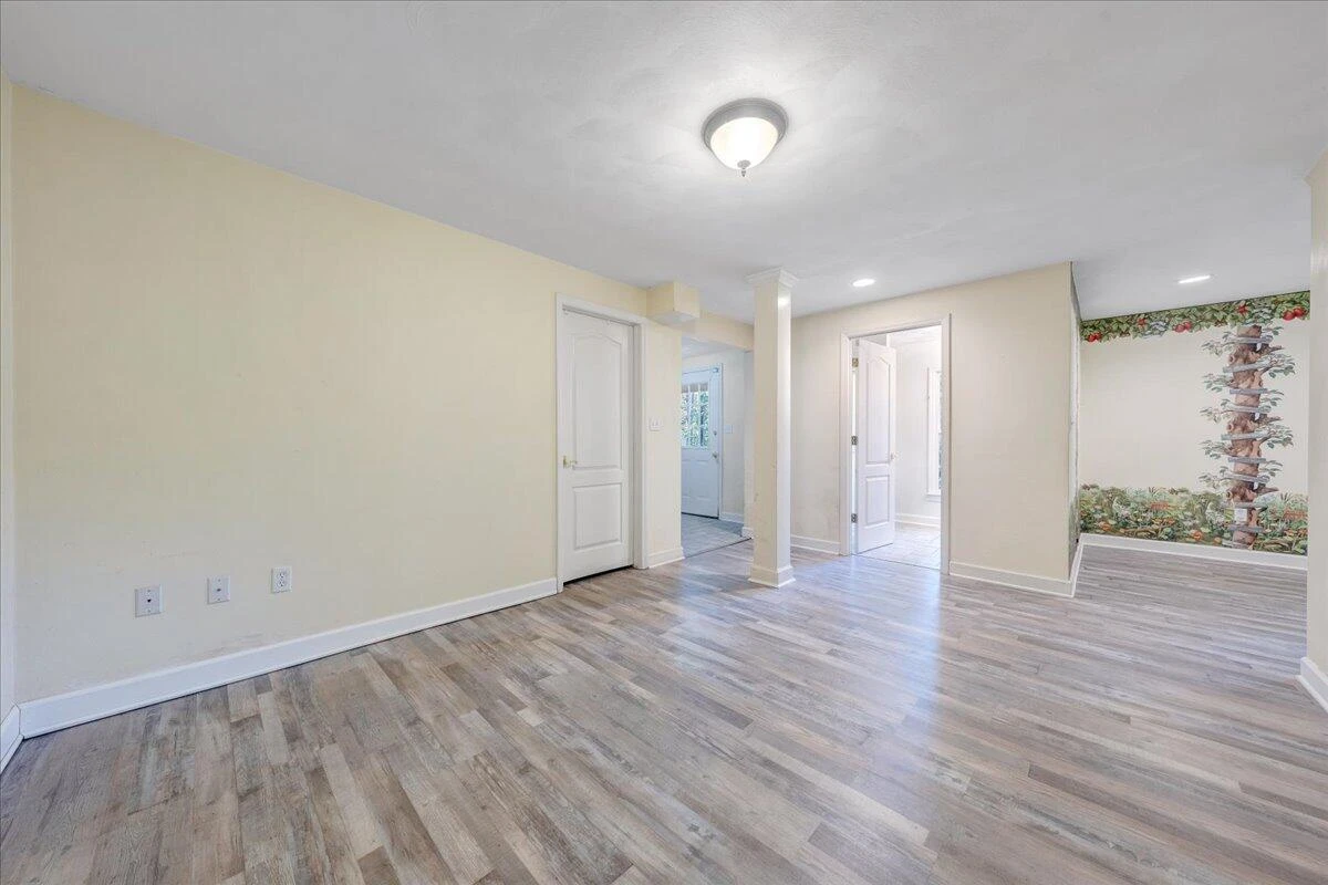 5539 Highfields RD - Photo 64