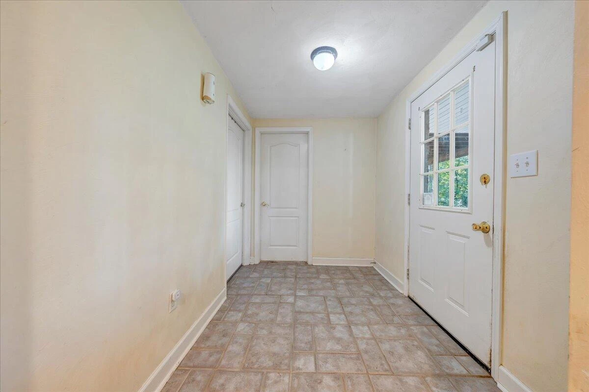 5539 Highfields RD - Photo 65