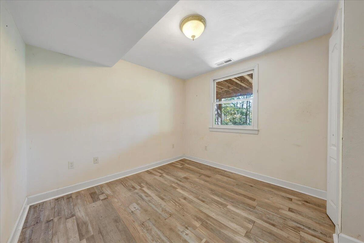 5539 Highfields RD - Photo 66