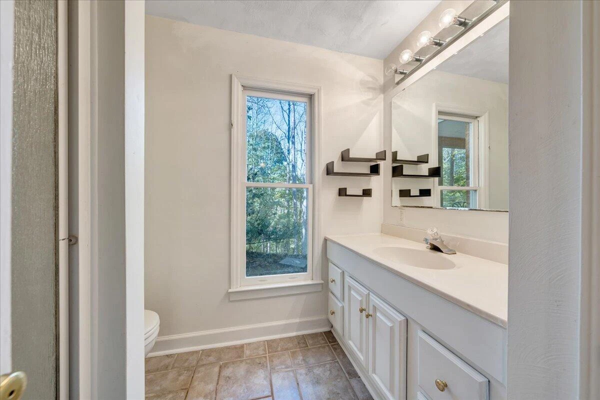 5539 Highfields RD - Photo 67