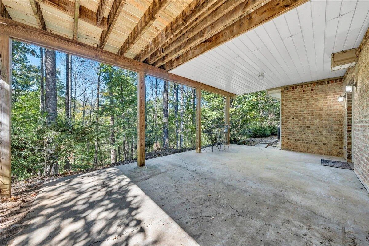 5539 Highfields RD - Photo 68