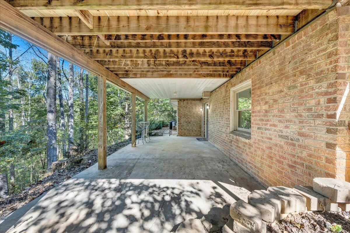 5539 Highfields RD - Photo 69